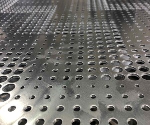 Aluminium5005