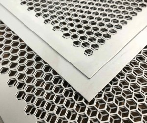 Electrogalv Steel