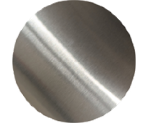 304 2B Stainless Steel