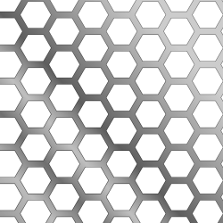 H042C65