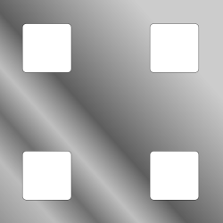 Q080S16