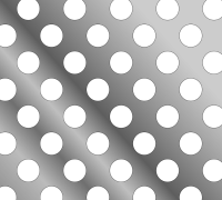 R037C26