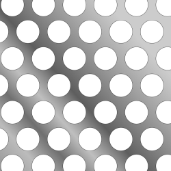 R048A50
