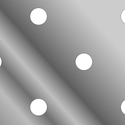 R048B06
