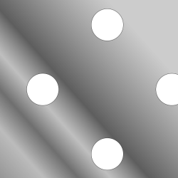 R063B07