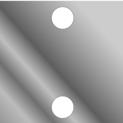 R063S05