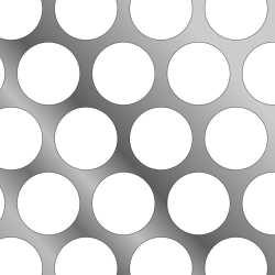 R080A64