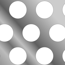 R095A40