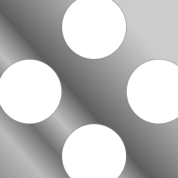 R127B39