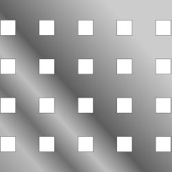 S032S16