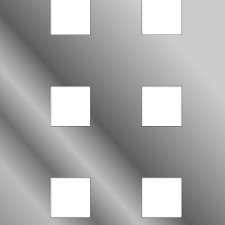 S062S19