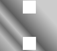 S091S13