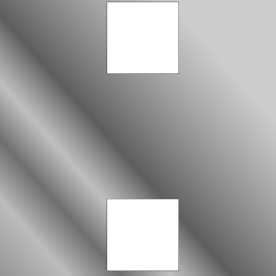 R025B10 — Ø2.5mm round hole perforated sheet
