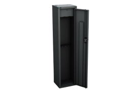 Gun Cabinets