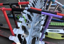 skootstop school storage options